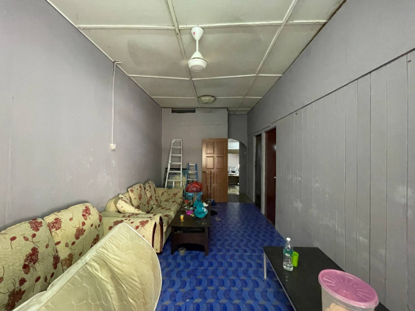 No Image