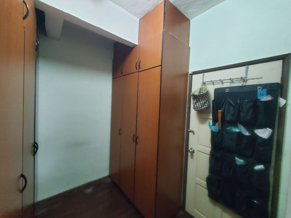 No Image