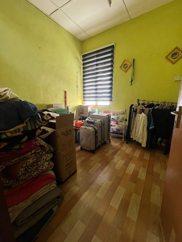 No Image
