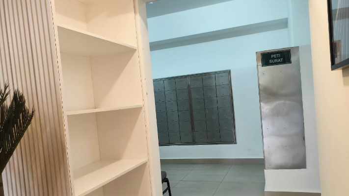 No Image