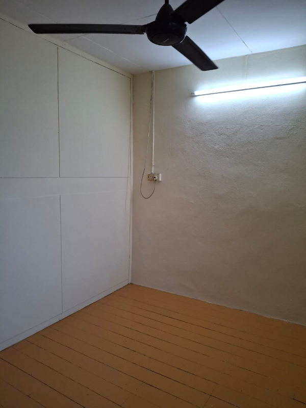 No Image