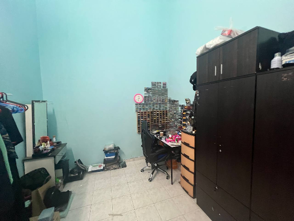 No Image