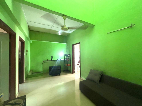 No Image