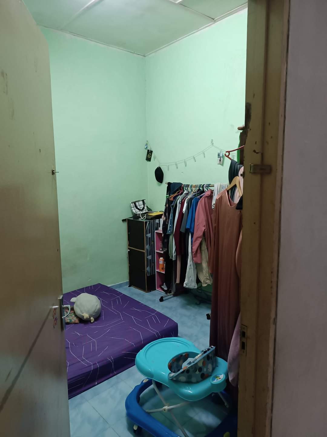 No Image