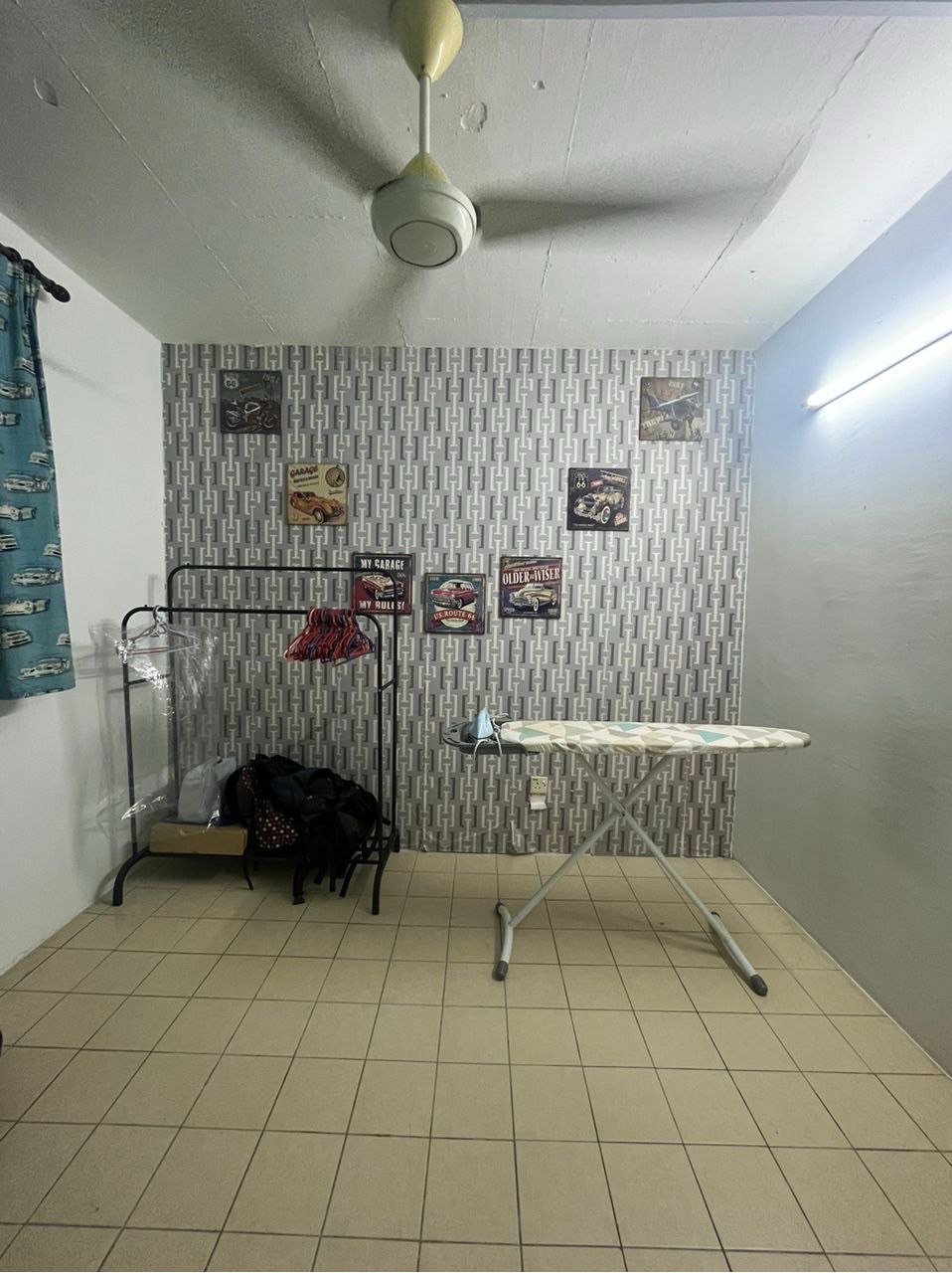 No Image