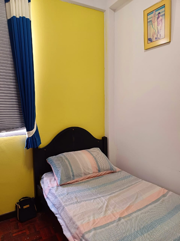 No Image