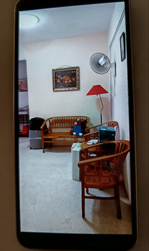 No Image