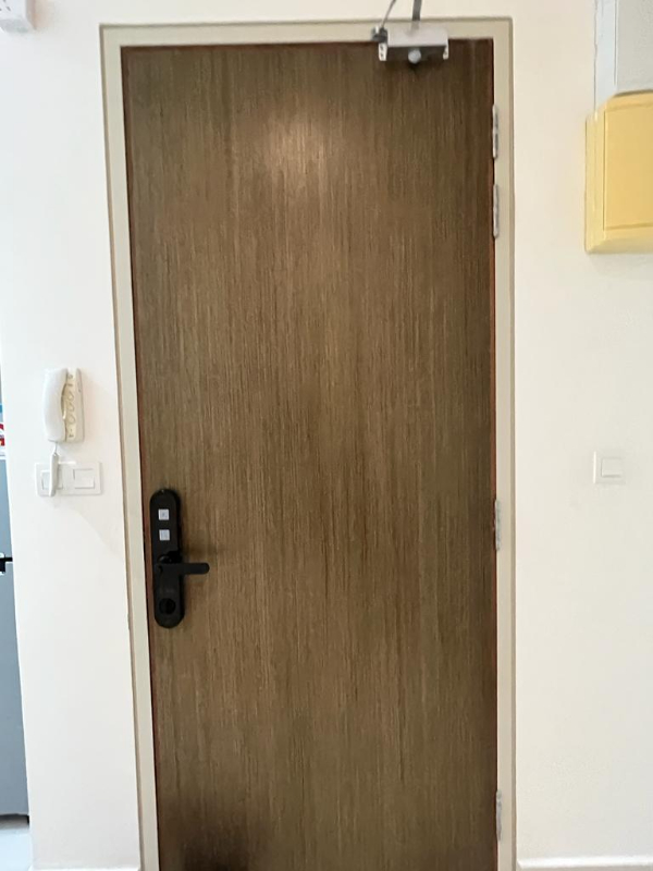 No Image