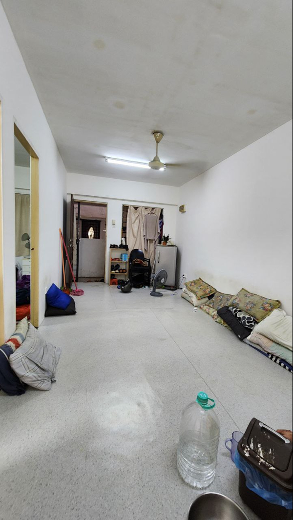 No Image