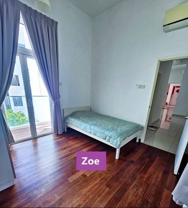 No Image