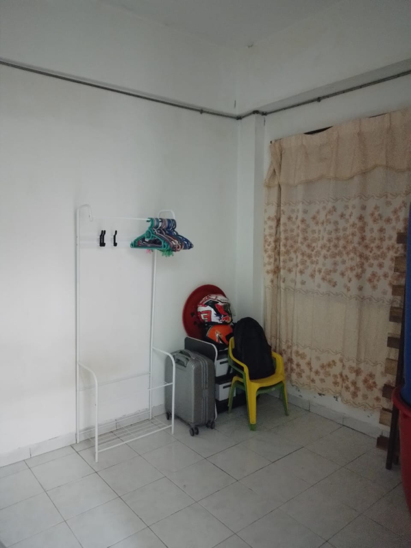 No Image