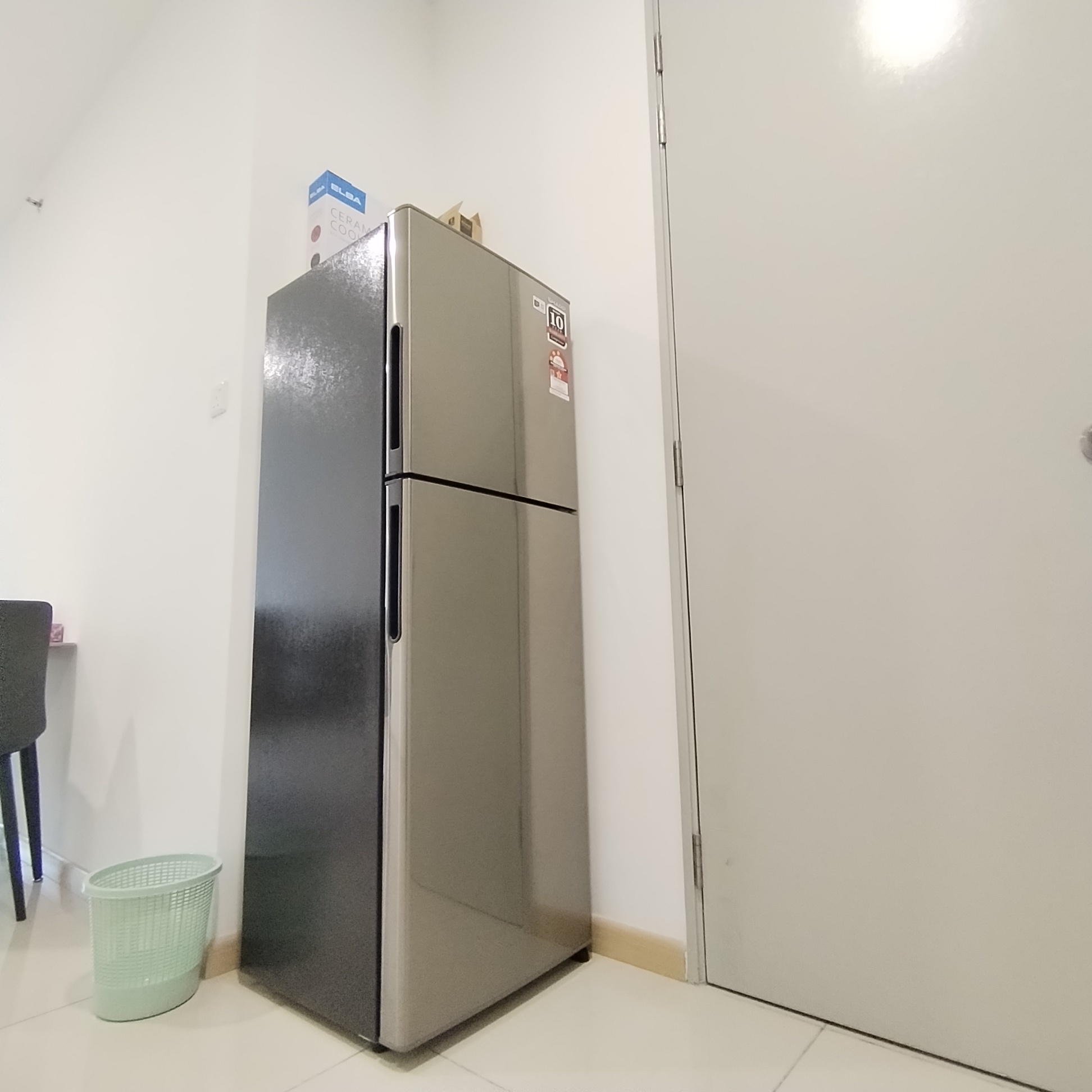 No Image