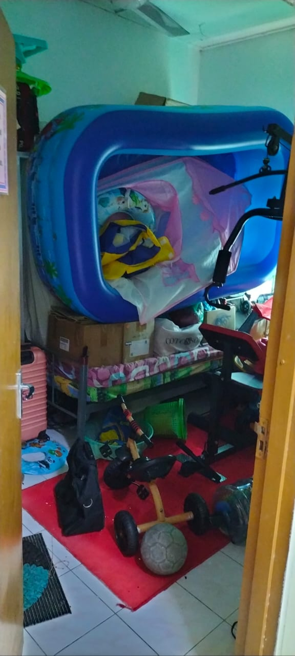 No Image