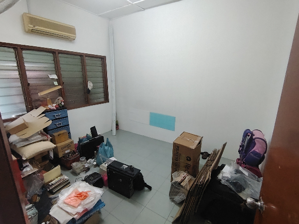 No Image