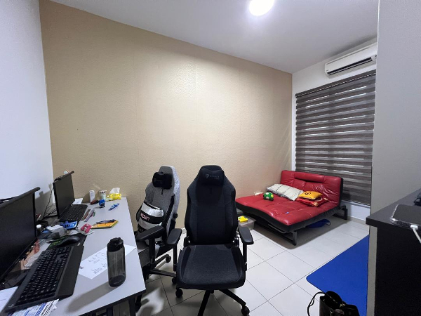 No Image