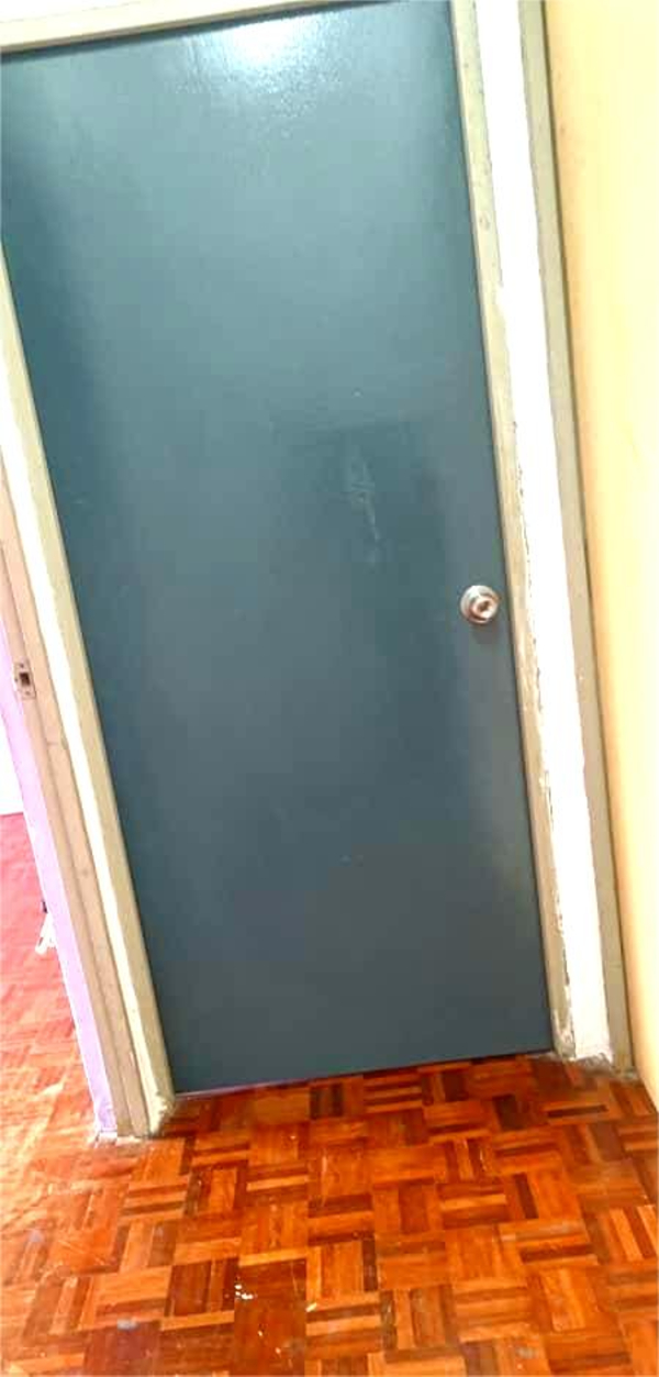 No Image