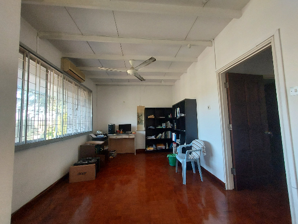 No Image
