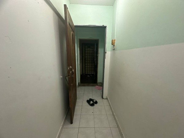 No Image