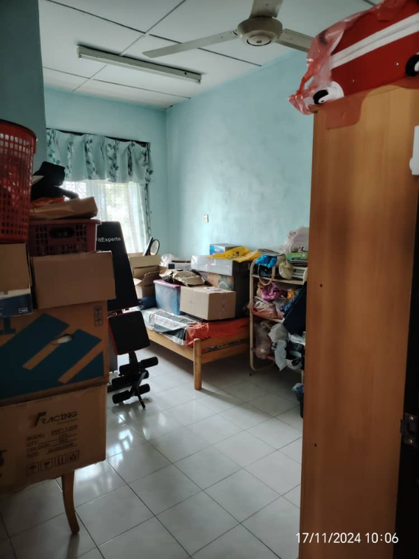 No Image