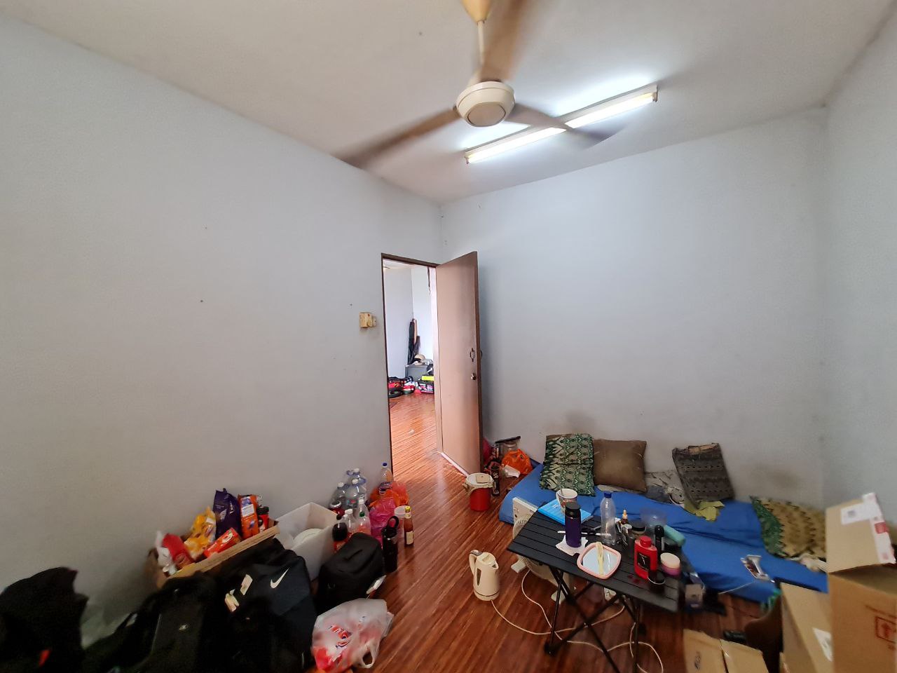 No Image