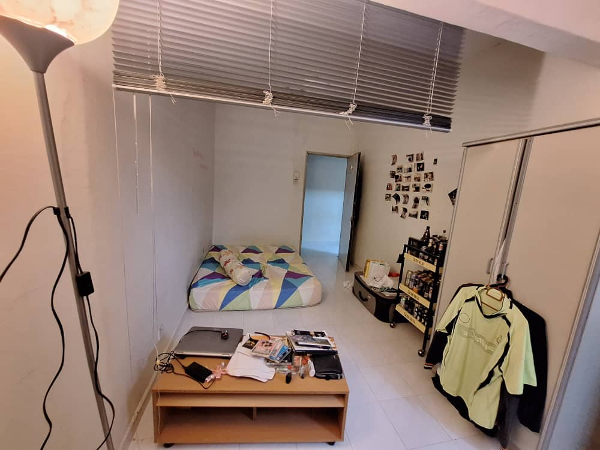 No Image