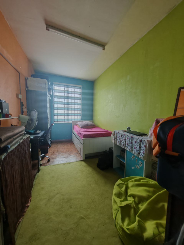 No Image