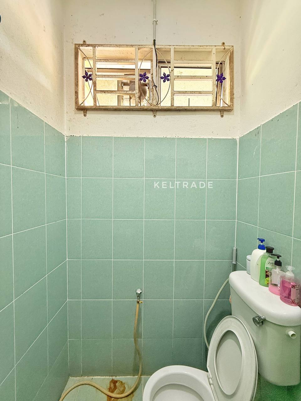 No Image