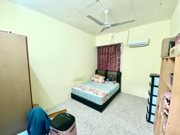 No Image