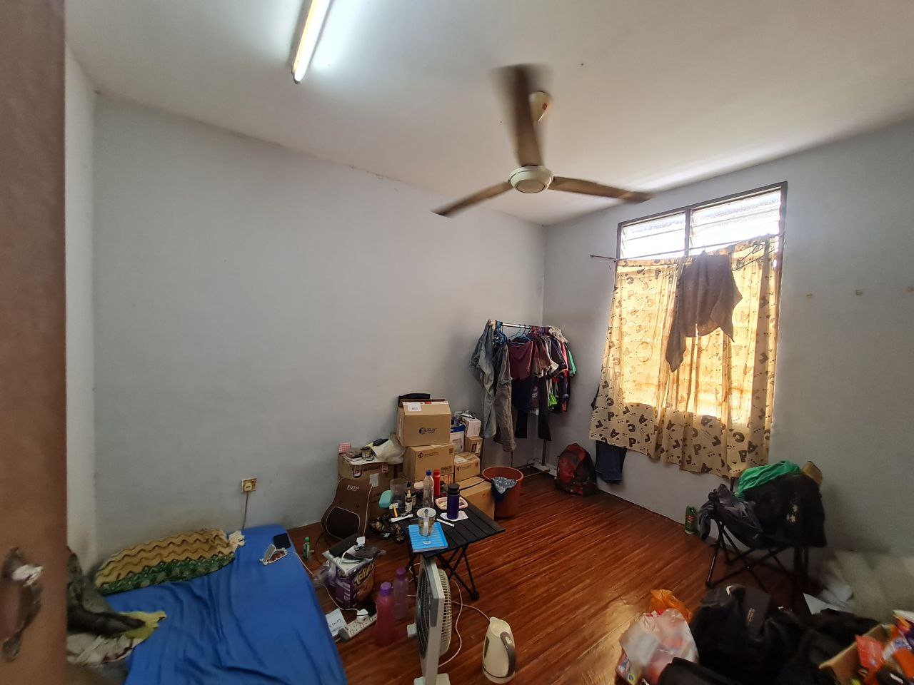 No Image