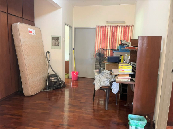 No Image