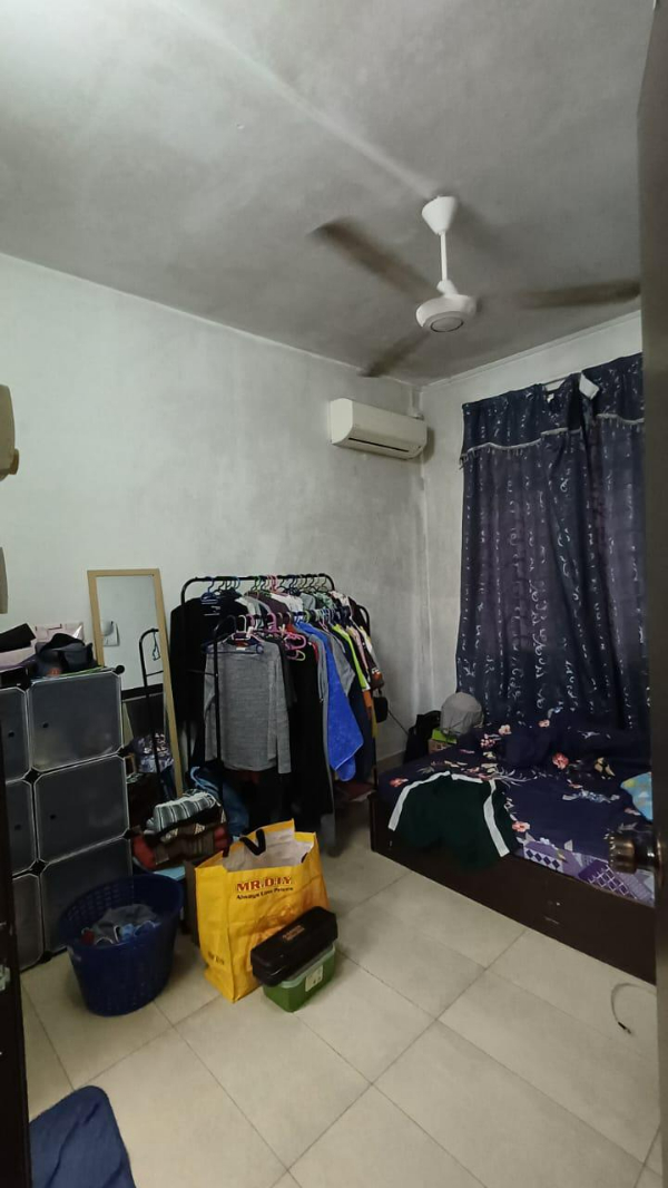 No Image