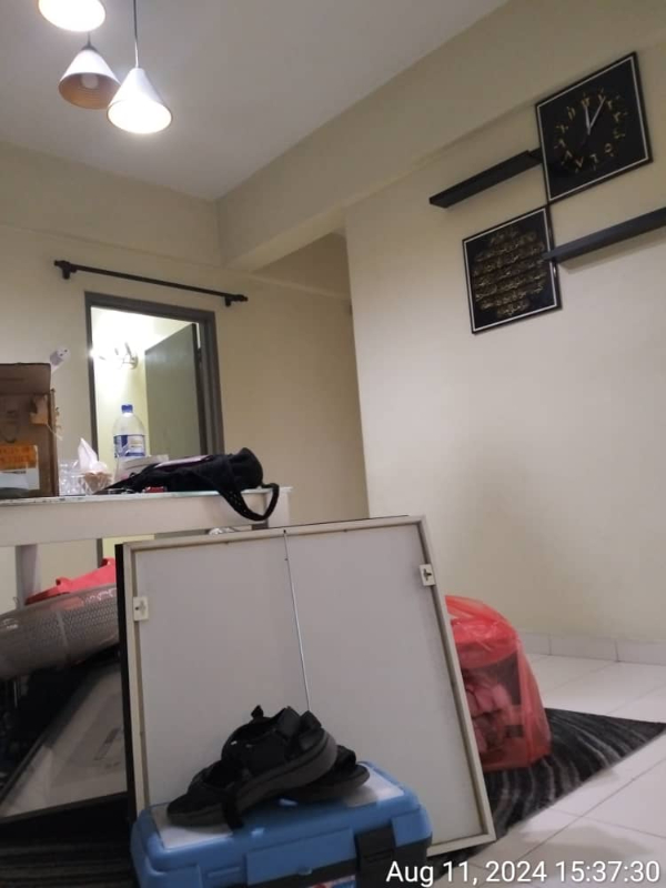 No Image