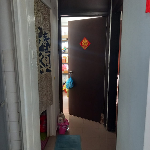 No Image
