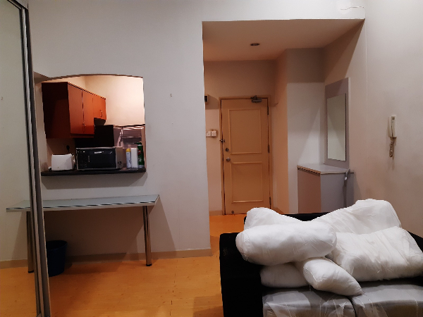 No Image