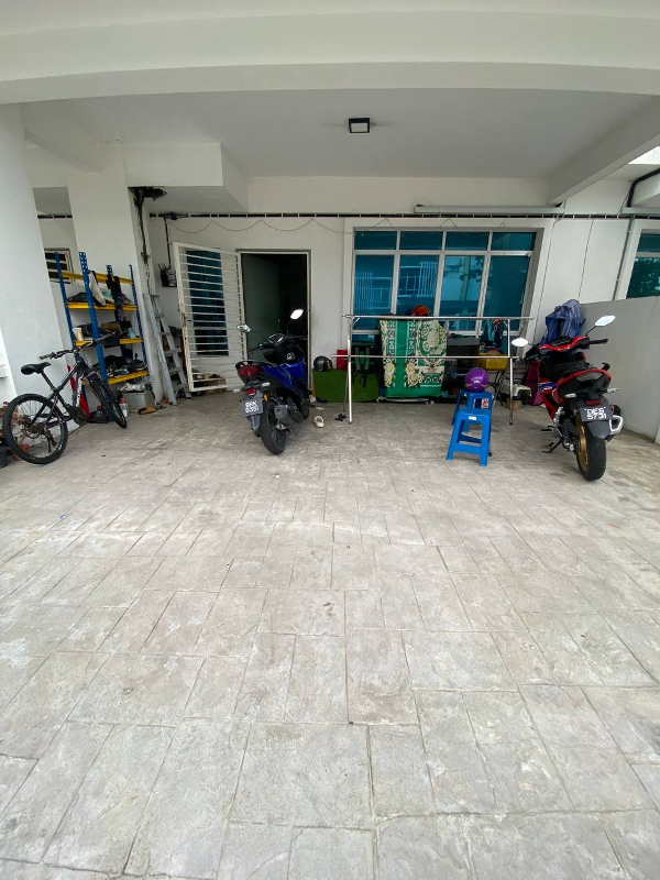 No Image