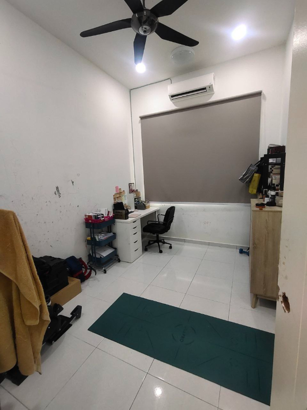 No Image