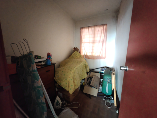 No Image