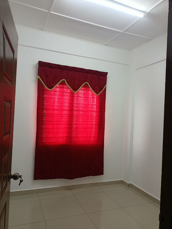 No Image