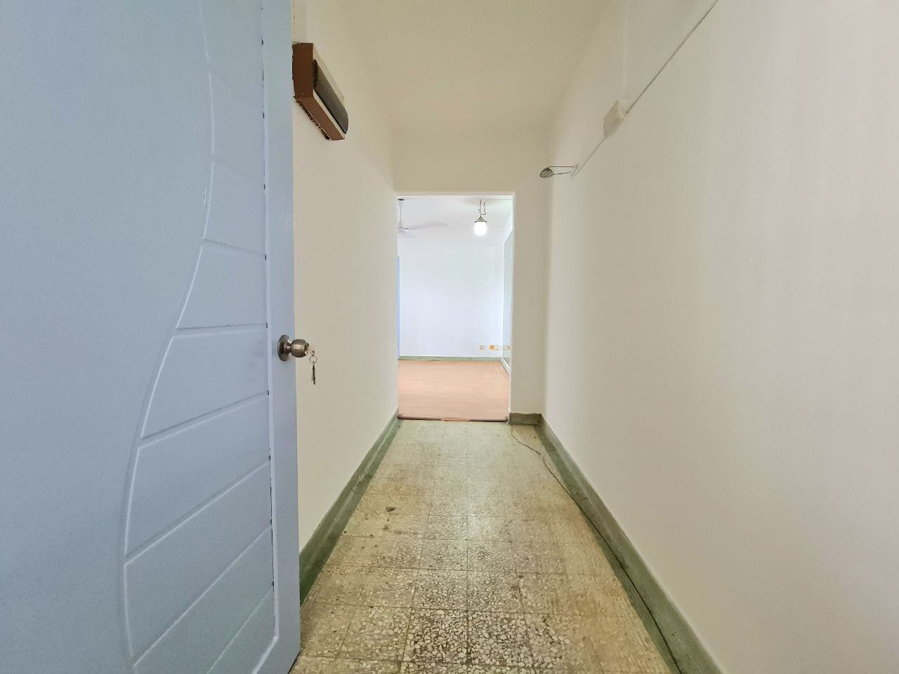 No Image