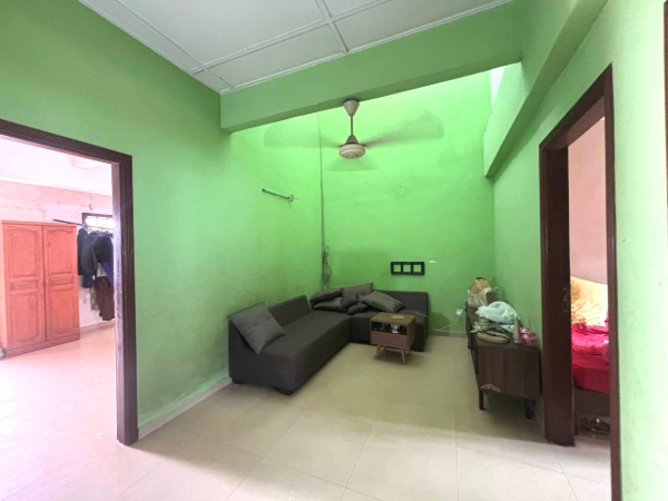 No Image