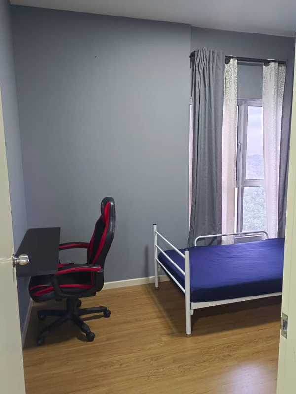 No Image