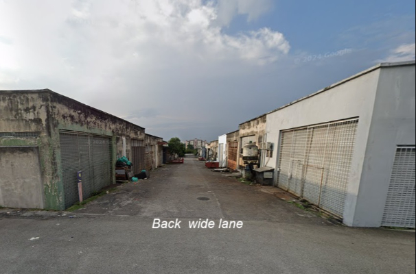 No Image