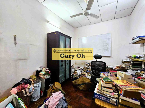 No Image