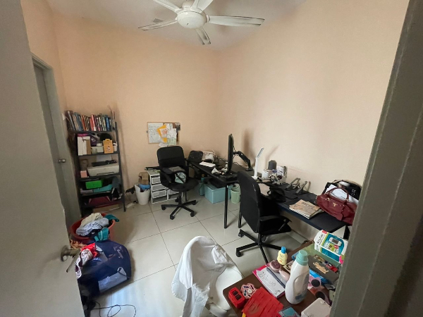 No Image