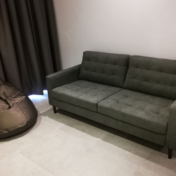 No Image