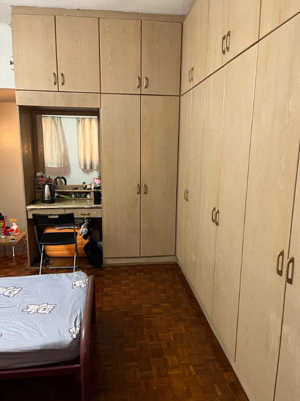 No Image