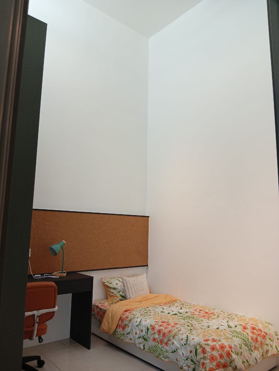 No Image