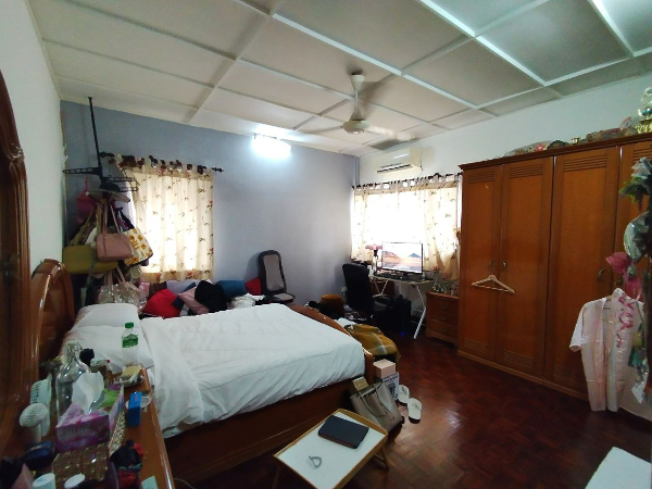 No Image