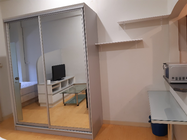 No Image