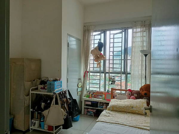 No Image
